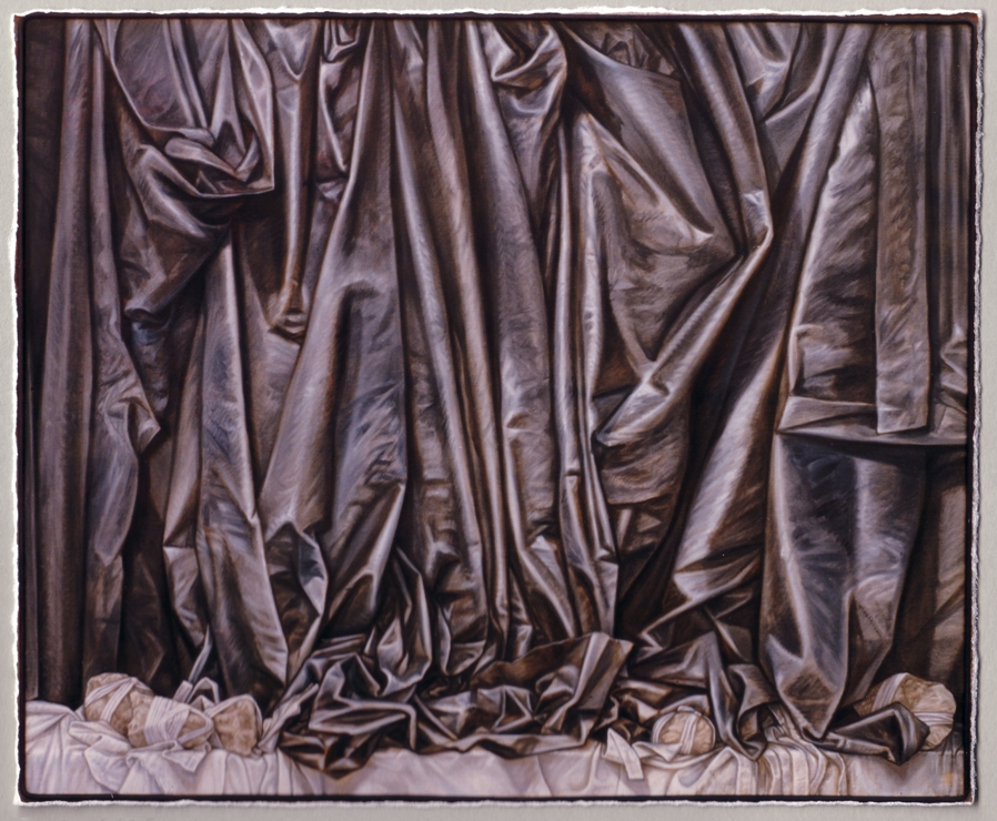 Draperie-schoenen---1